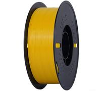 For PETG 3D Filament 1.75mm 1KG for FDM Printers Supporting High Detail Output and Structural Integrity (F)