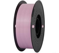 For PETG 3D Filament 1.75mm 1KG for FDM Printers Supporting High Detail Output and Structural Integrity (C)