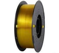 For PETG 3D Filament 1.75mm 1KG for FDM Printers Supporting High Detail Output and Structural Integrity (P)
