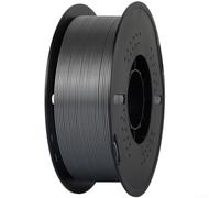 For PETG 3D Filament 1.75mm 1KG for FDM Printers Supporting High Detail Output and Structural Integrity (D)