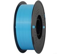 For PETG 3D Filament 1.75mm 1KG for FDM Printers Supporting High Detail Output and Structural Integrity (L)