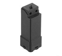for petg Filament Hub for Kobra 3 V2 S1 Max for combo for petg