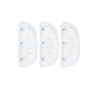 For PETKIT Cat Litter Box Automatic Toilet Sand Filling Plate Filter 3 Pieces for PURA MAX Sand Box Accessories