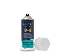 For Petronas Blue Brake Caliper Drum Aerosol Spray Paint Can Heat Resistant (1)