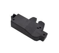 for Peugeot 1007 206 307 407 607 1998-2014 Car Rear Tailgate Boot Lock Central Locking Actuator 9657614780 9646091580
