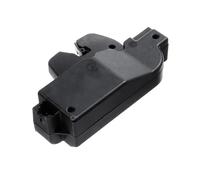 for Peugeot 1007 206 307 407 607 807 Tailgate Boot Lock Central Locking Actuator 9657614780 for Citroen C2 C3 C4 C5 C8 for XSARA HCPAVEXT