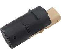 For Peugeot 1007 307 Car Reversing Parking Radar Sensor 9649186580(1pc)