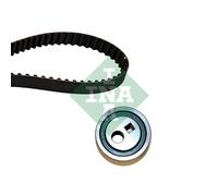 FOR PEUGEOT 106 206 306 1.6 GENUINE INA TIMING BELT KIT 0831.24 0831.28 0831.Q5