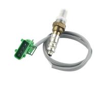 For Peugeot 106 206 306 406 407 1.6L 96368765 2000 2001 2002 2003 2004 2005 2006 2007 2008 2009 2010 O2 Oxygen Lambda Sensor CAVINBDZ