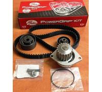FOR PEUGEOT 106 GTI 1.6 16V SAXO VTR VTS TIMING BELT KIT GATES + WATER PUMP KIT