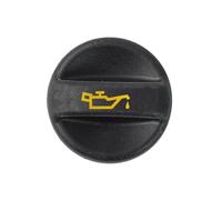 For Peugeot 107 206 207 306 307 308 406 607 807 1007 3008 5008 Expert Partner Boxer Engine Oil Tank Filler Cap Cover