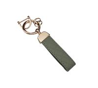 For Peugeot 107 206 207 307 Car Key Case Cover Shell Fob Keychain Car Key Fob(Keychain 2)