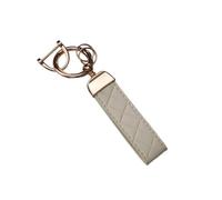 For Peugeot 107 206 207 307 Car Key Case Cover Shell Fob Keychain Car Key Fob(Keychain 4)