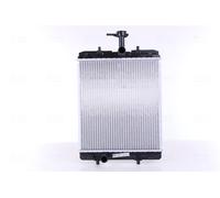 FOR PEUGEOT 107 PM_ PN_ RADIATORS 64685