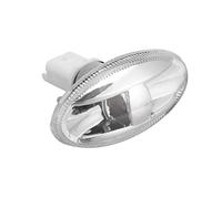 For Peugeot 108 107 206 1007 407 Partner Side Indicator Repeater Light Lamp 6325G3