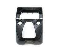 For Peugeot 108 2014-2021 10.1Inch Car Radio Fascias Android Stereo Frame Player 2 Din Head Unit Panel CFCPKOYOZD(Frame)