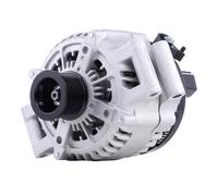 For Peugeot 108 Alternator Bosch 0986085250 Premium High Performance 2014-2025