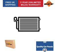For Peugeot 2008 2013-2025 1.4d 1.5d 1.6d NRF Air Conditioning Condenser 35779