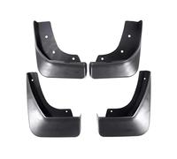 For Peugeot 2008 A94 2013 2014 2015 2016 2017 2018 2019 Mud Flaps Mudguards Splash Fender Guard Front Rear Wheels Accessories