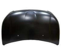 Fits Peugeot 2008 Bonnet 2013 2014 2015 2016