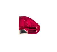 VALEO 045178 Rear light