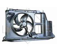 FOR PEUGEOT 206 1.1 98 to 13 Cooling Radiator Fan 125383 1253F3 125479