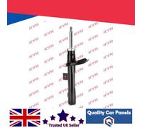 For Peugeot 206 1998-2024 1.1 1.4 1.6 2 KYB Shock Absorber Front Left 633730