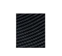 For Peugeot 206 207 208 308 Spoiler 2005-2022 Hatchback Roof Rear Wing Roof Spoiler Lip(Carbon fiber)