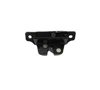 for Peugeot 206 207 Car Rear Trunk Door Lock Tailgate Boot Lock Catch IENQBVL(A)