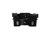 for Peugeot 206 207 Car Rear Trunk Door Lock Tailgate Boot Lock Catch IENQBVL(B)