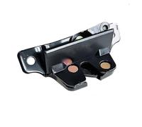 for Peugeot 206 207 for Citroen C2 Tailgate Unit Rear Trunk Lid Locking Latch(Lock Block)