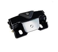 for Peugeot 206 207 for Citroen C2 Tailgate Unit Rear Trunk Lid Locking Latch(Lock Catch)