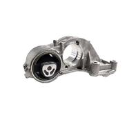 for Peugeot 206 307 308 408 1.4L/1.6L 2000-2014 1807ES 9640296180 Lower Right Engine Bracket Car Engine Mounts