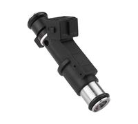 for Peugeot 206 307 406 407 607 806 807 Fuel Spray Injector Nozzle Replacement Car Accessories 01F003A Fuel Petrol Injector Nozzle