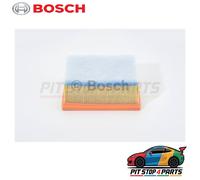 Bosch Air Filter F026400010 - Genuine - Fits Citroen Xsara Hatchback & Peugeot 206 CC