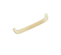 For Peugeot 206 Hatchback 2013-2018 Rear Roof Spoiler Trunk Lid Wings ABS Plastic Car Exterior Tuning Accessories Exterior Styling Of the Car(Unpainted)