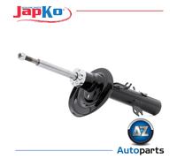 JAPKO MJ00371 Shock absorber