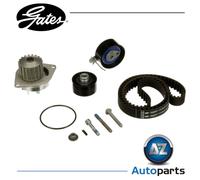 For Peugeot - 207 1.6 2006-2013 Timing Belt Kit & Water Pump KP35581XS Gates
