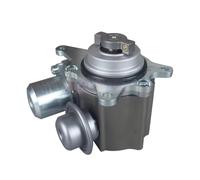 FOR Peugeot 207 208 3008 5008 For RCZ DS 1922LL 9819938480 1675941280 High-Pressure Pump High Pressure Oil Pump Accessories Fuel Supply Pumps