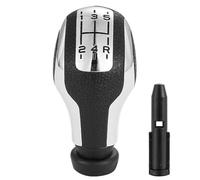 for Peugeot 207 208 307 407 508 308 3008 408 for Citroen for C3 for C5 5 Speed Gear Shift Knob Lever Handle