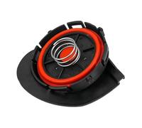 for Peugeot 207 307 308 2008 3008 508 408 208 0248Q5 0248.Q5 Crankcase Pressure Vent Regulating Valve Repair Kit PGQSQVTXF