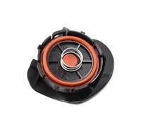 For Peugeot 207 307 308 2008 Engine PCV Valve Cover Cap With Membrane Accessories 0248Q5