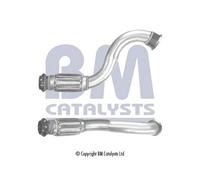 BM CATALYSTS BM50295 Exhaust Pipe