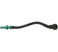 Gates MFL1255 Fuel Hose