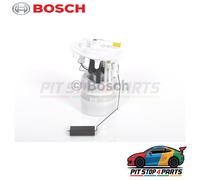 For Peugeot 207 Fuel Pump Bosch 0986580381 Premium High Performance 2006-2013