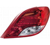 HELLA 2VA 354 673-021 Rear light