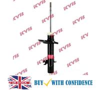 For Peugeot 208 1.2 1.4 1.6 2012-2019 KYB Shock Absorber Front Right 3348012