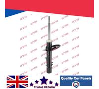 For Peugeot 208 2012-2019 1.2 1.4 1.6 KYB Shock Absorber Front Left 3338015