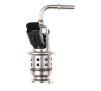 for Peugeot 208 308 508 2008 3008 5008 for Expert for Partner for Traveller Injector Fuel Nozzle Valve 9802763880 CFCKHPTHAZ