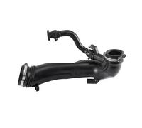 For Peugeot 208 308 For Citroen DS4 DS5 DS6 1440S4 Turbocharger Air Intake Pipe Air Intake Hose